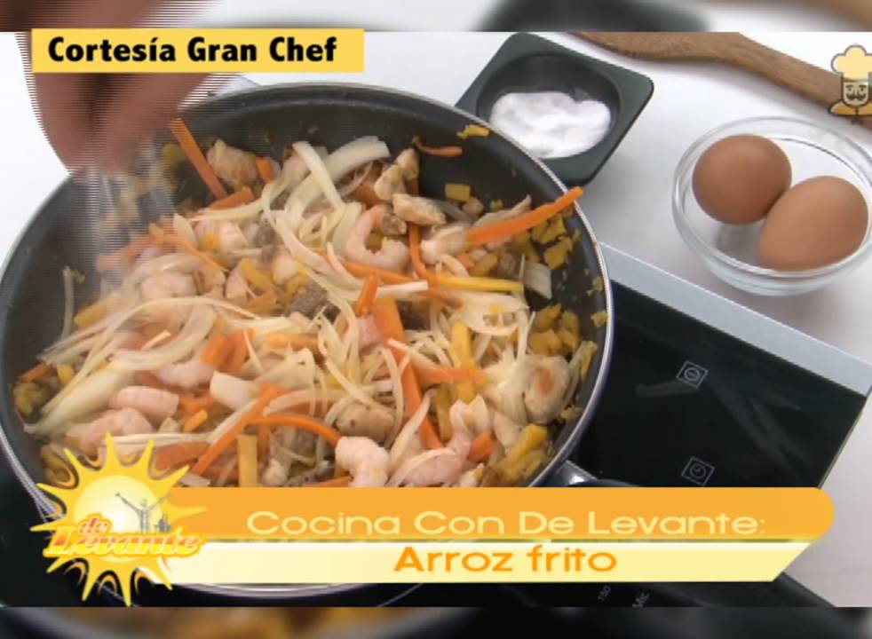 camera iphone 8 plus apk Cocina con De Levante, arroz frito