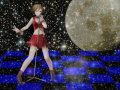 【MEIKO】LOVEさりげなく - 魔法の天使クリィミーマミ