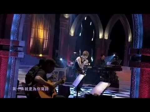高清『音樂萬萬歲』至尊HD 我们一起来听好音乐！