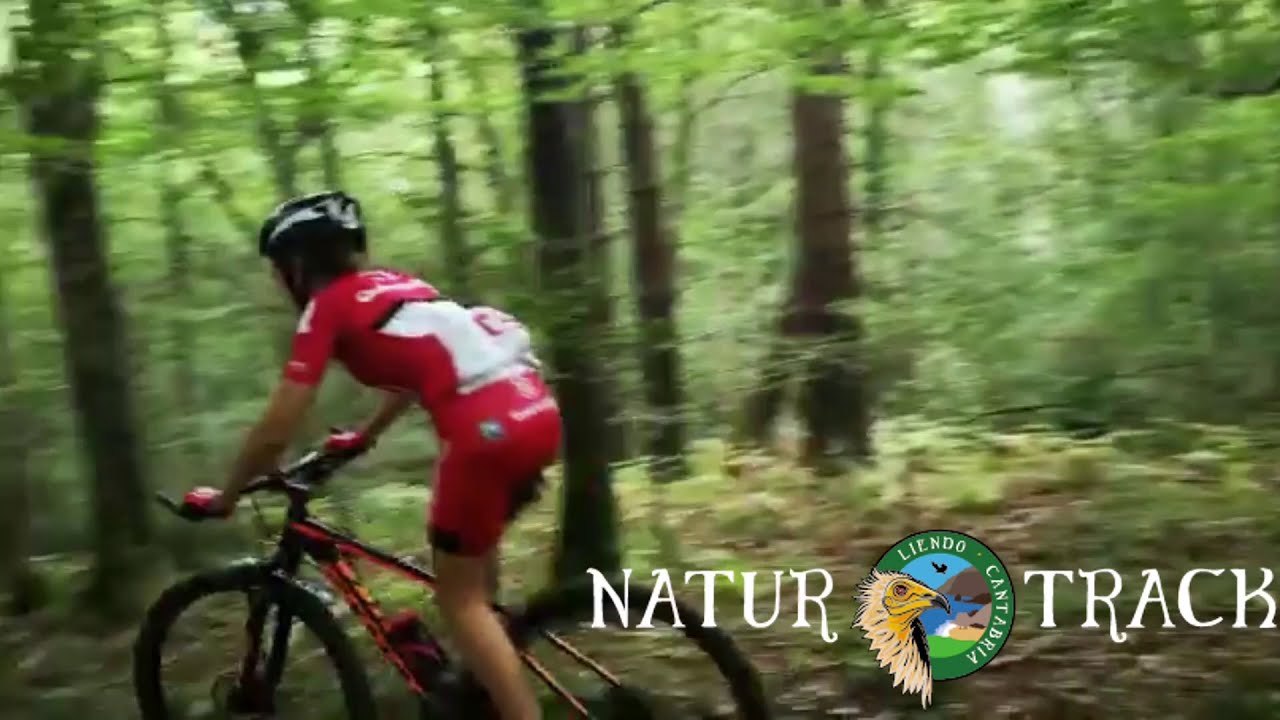 DISCOVER BIKE DESTINATIONS: Mount Tejea Cantabria, in Villaverde Valley - Spain