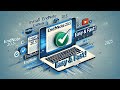 "🚀 How to Install EndNote 20.5 in 2025 – The EASIEST Method!"