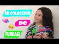 Mi colección de fundas para el iPhone 6! / Mi iPhone 6 case collection! - Maius