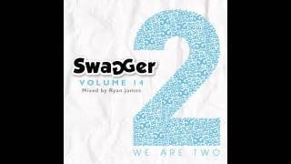 Swagger Vol 14 track 4