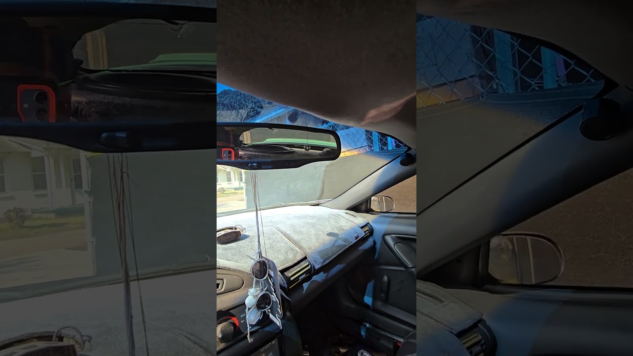 Tech N9ne Gangsta shap