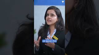 IIM Mock Interview: “Why Did You Leave Your Job?” #iiminterview #mba2026