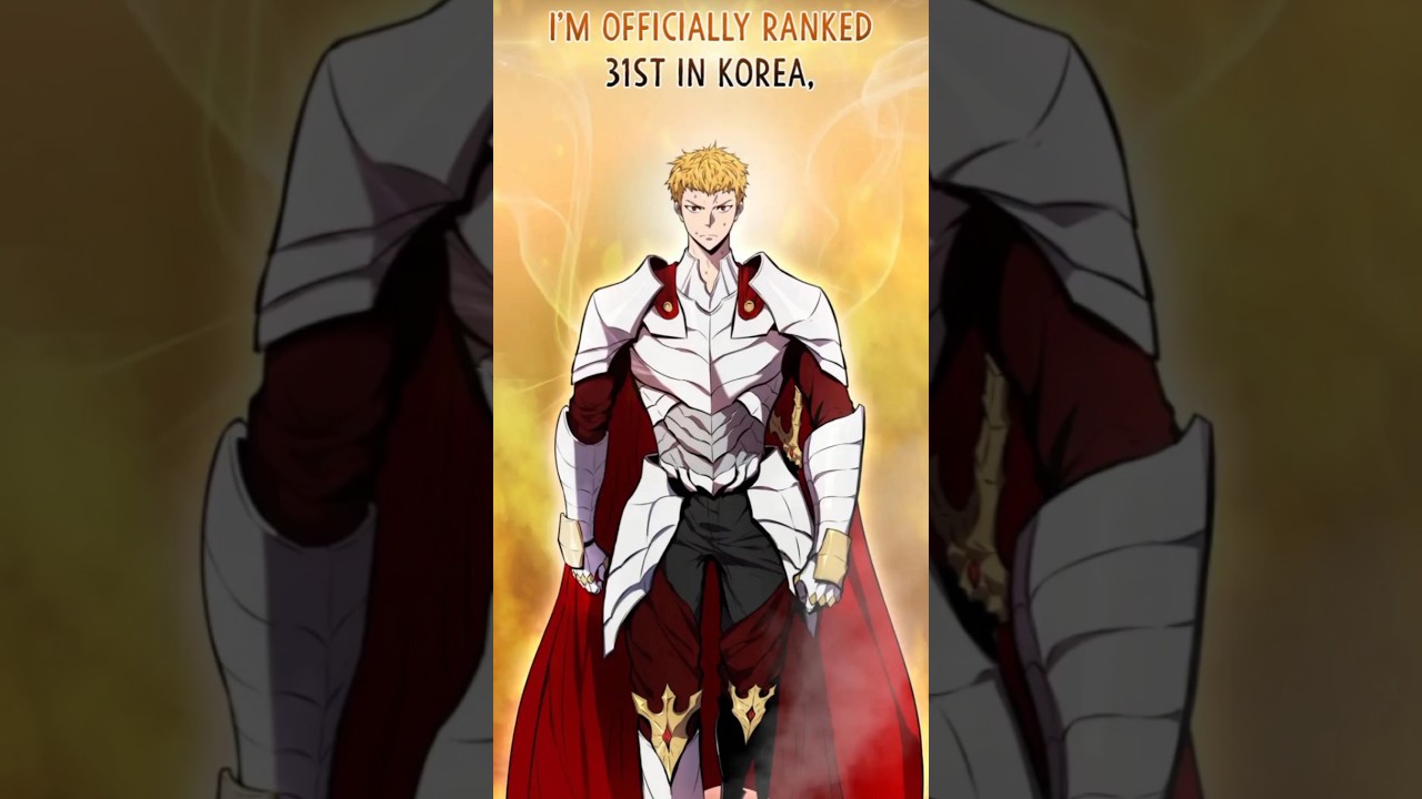 While sleeping mc overpowerd 