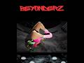 MortalKombat 1 Mod: T-X Terminator &amp; (Sonya Blade Kameo) Showcase