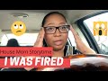 LEAVING THE STRIP CLUB | $$$ House Mom Vlog - StoryTime $$$