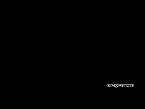 Split Second - Cleaning Up Elite Race