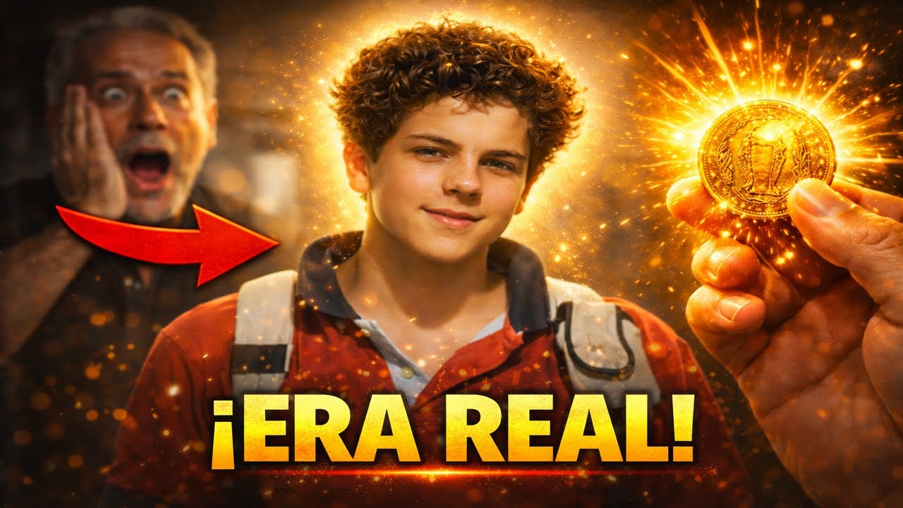 Carlo Acutis visitó el sueño de este escéptico… y lo que dejó cambió todo