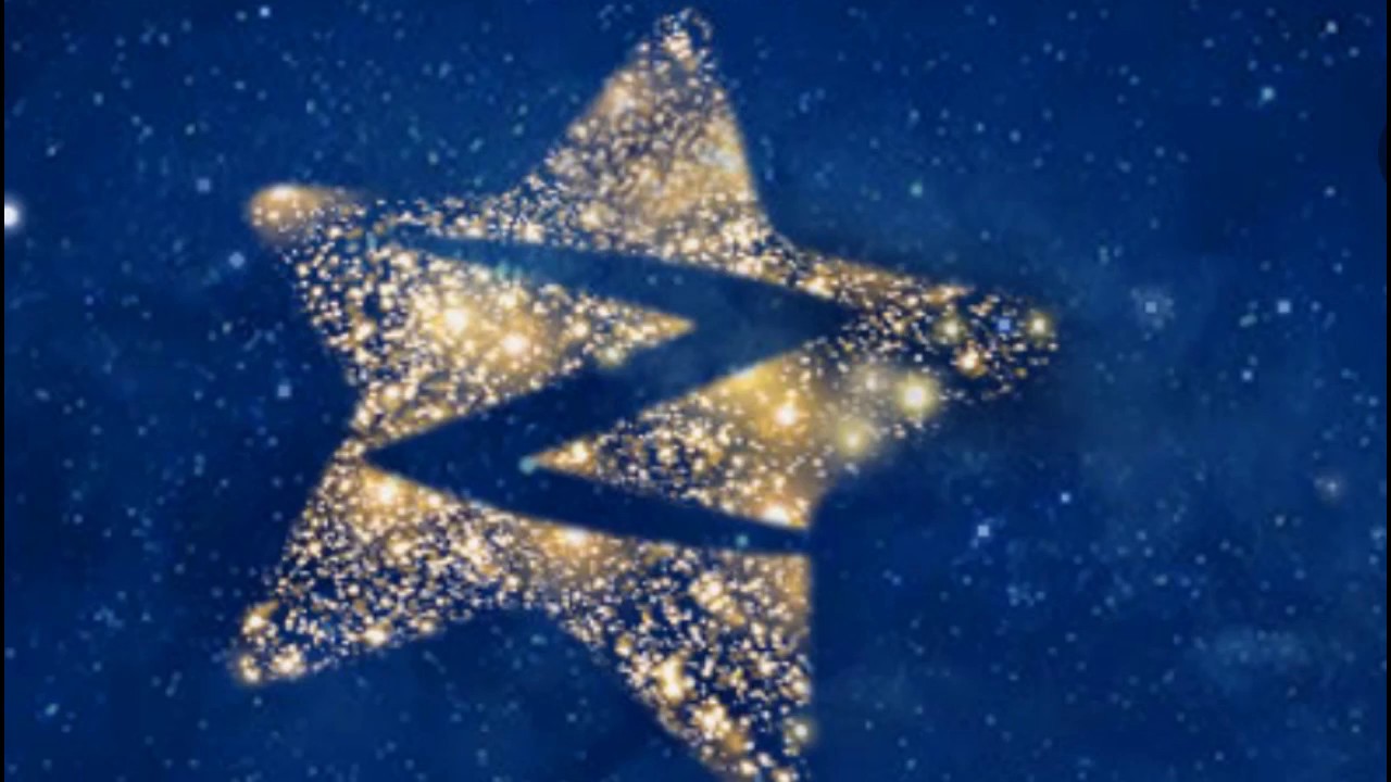 QQ and Qzone - social made in China by Yulia A. Korneva