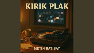 Eskitilmiş Umutlar