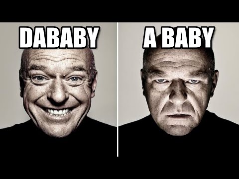 Cursed Dank Memes V6