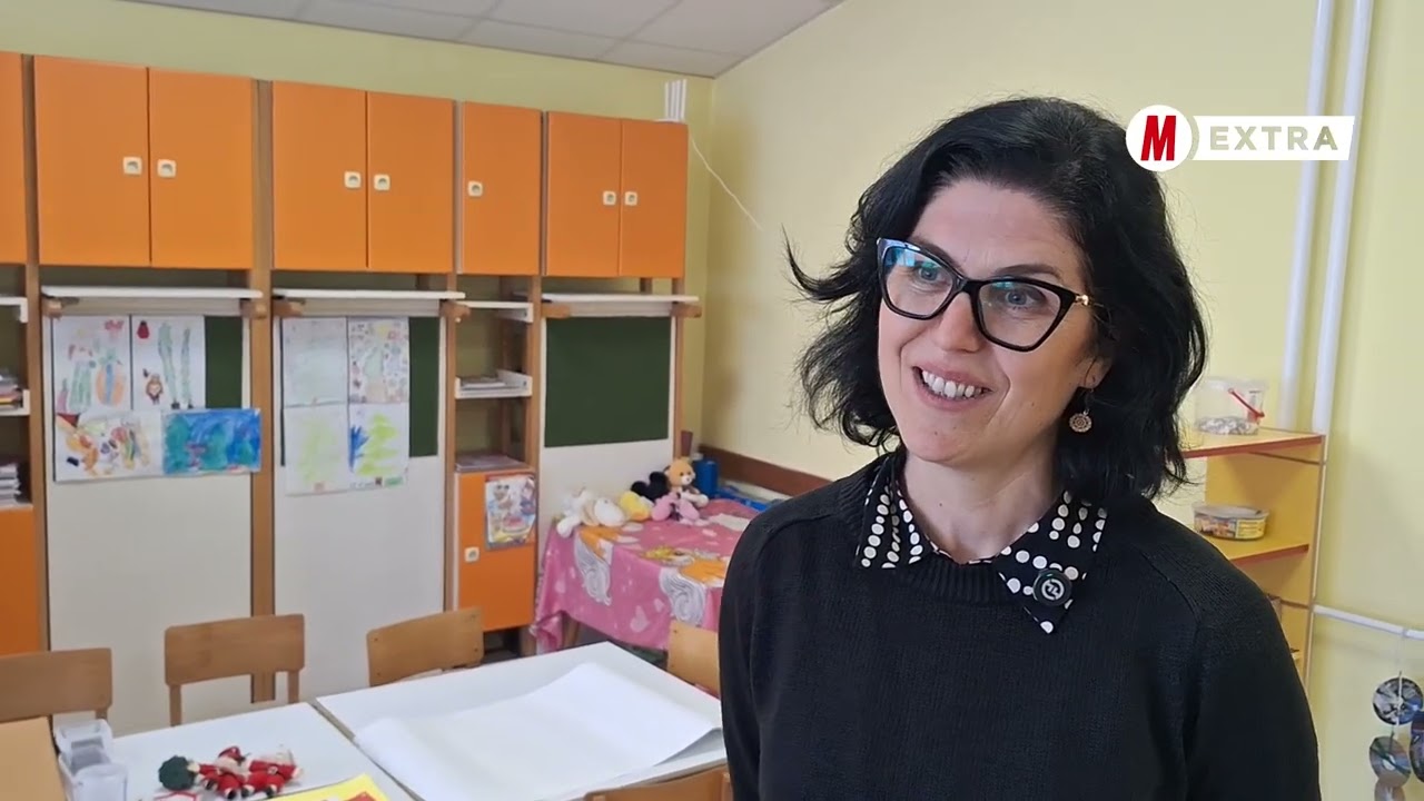 Magyar Szó Extra – A magyar kultúra napja