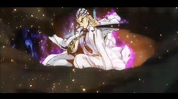 Protect the trophy(hosted by Dazer Anims)