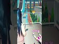 a-a-a ama a-ama😦|| ib:@iwanjayaganteng(tiktok) #sakuraschoolsimulator #sad