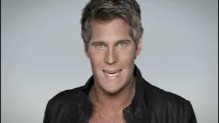 Basshunter - Saturday (Out NOW)