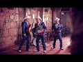 Los Viejones de Linares - SUBANLE TODO A LA MUSICA (Video Oficial)