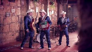 Los Viejones de Linares - SUBANLE TODO A LA MUSICA (Video Oficial) screenshot 3