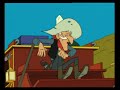 14  lucky luke   daltoni postaju domoroci