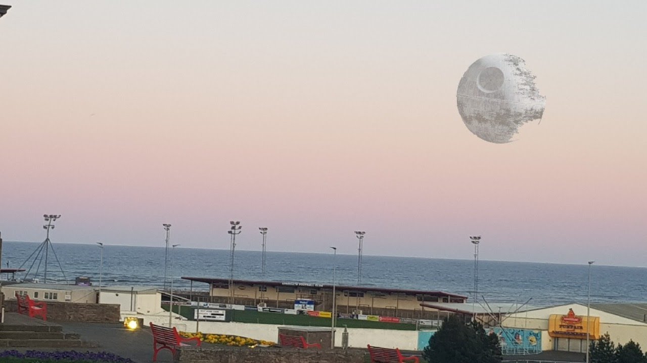 All Good TV || EPISODE 23 || RETRAIN RESKILL N REBOOT RIGHT AFF || 16.10.2020