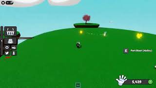 SB exploiter 2