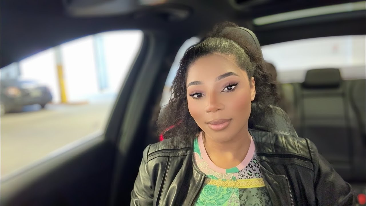 ПРАВДА ВЫШЛА НАРУЖУ! ТЕПЕРЬ ВАШ ПАРТНЁР ВСЁ УВИДИТ!