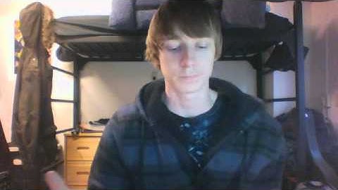 deliberative dialogue reflection for Communications class