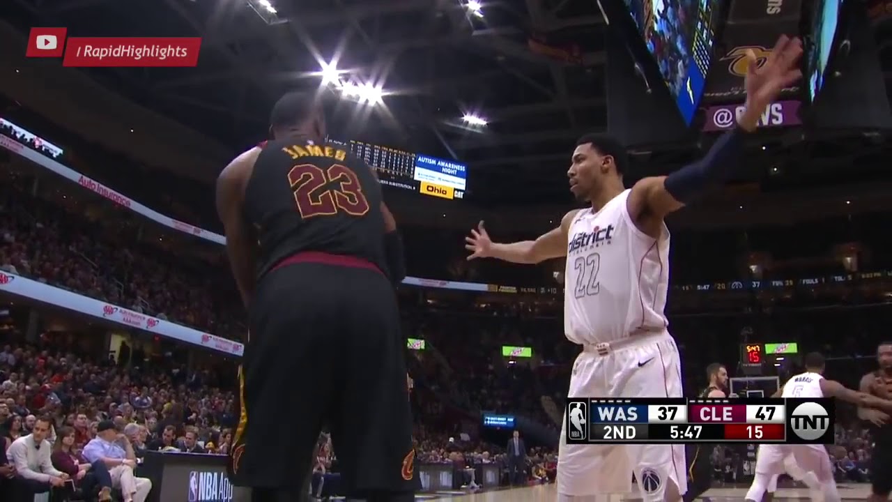 washington-wizards-vs-cleveland-cavaliers-full-game-highlights-april