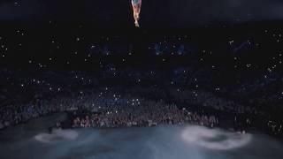 Thumbnail for Helene Fischer in Gelredome