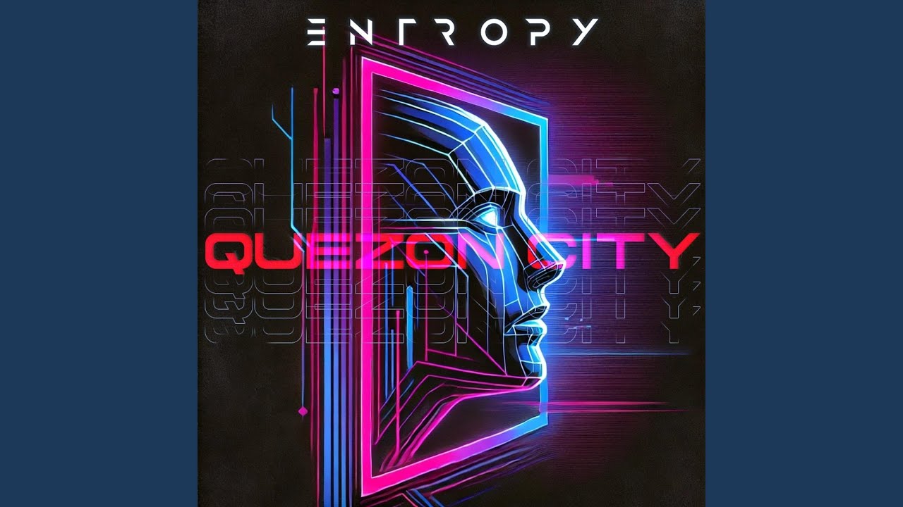 Watch Quezon City on YouTube Watch Quezon City on YouTube