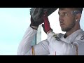 #EuroBMX22 | Highlights Team Time Trial and Challenges