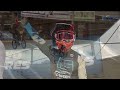 #EuroBMX22 | Highlights Team Time Trial and Challenges