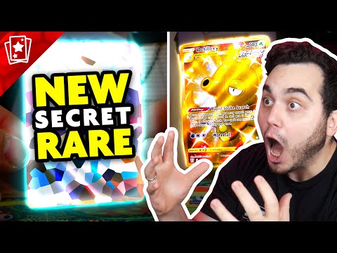 I PULLED IT! SECRET RARE! 100 Packs of Pokemon Battle Styles Opening! - YouTube I PULLED IT! SECRET RARE! 100 Packs of Pokemon Battle Styles Opening! - YouTube