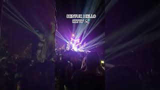 Karnaval Medali Puri Mojokerto 2024 karnaval karnavalsoundsystem