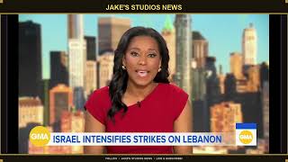 Iran Negotiations FAIL, NYC Subway Attack, &amp; Rising Gas Prices Crushing American Families