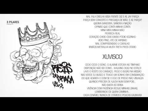 thumbnail img16x9