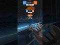 Don’t mind my reaction #rocketleague #rl #rlcs #gaming #phonk #fyp #rlclips
