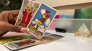 ♉️TAURUS~Your Being Admired😍GET READY For Success!|JanWk3|TAROT