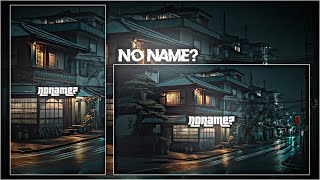 Download Lagu PRESET AM | 9:16 \u0026 16:9 | DJ COD SLOWED MP3