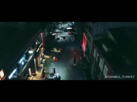 قريبا فيلم طارق TMX طيات الماضي 