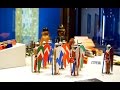 Klimt, Kupka, Picasso - Trailer