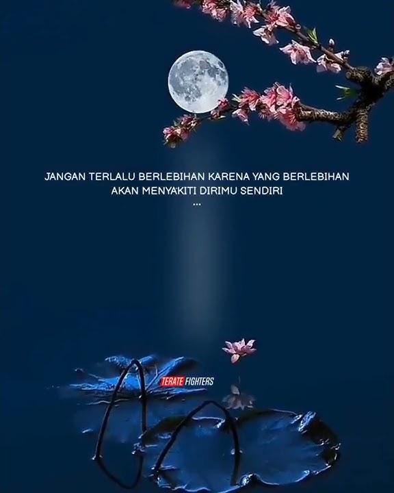 STORY WA 30 DETIK TERBARU | STORY WA PSHT KEREN | STORY WA LITERASI