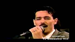 Antidoto y Veneno eddie santiago