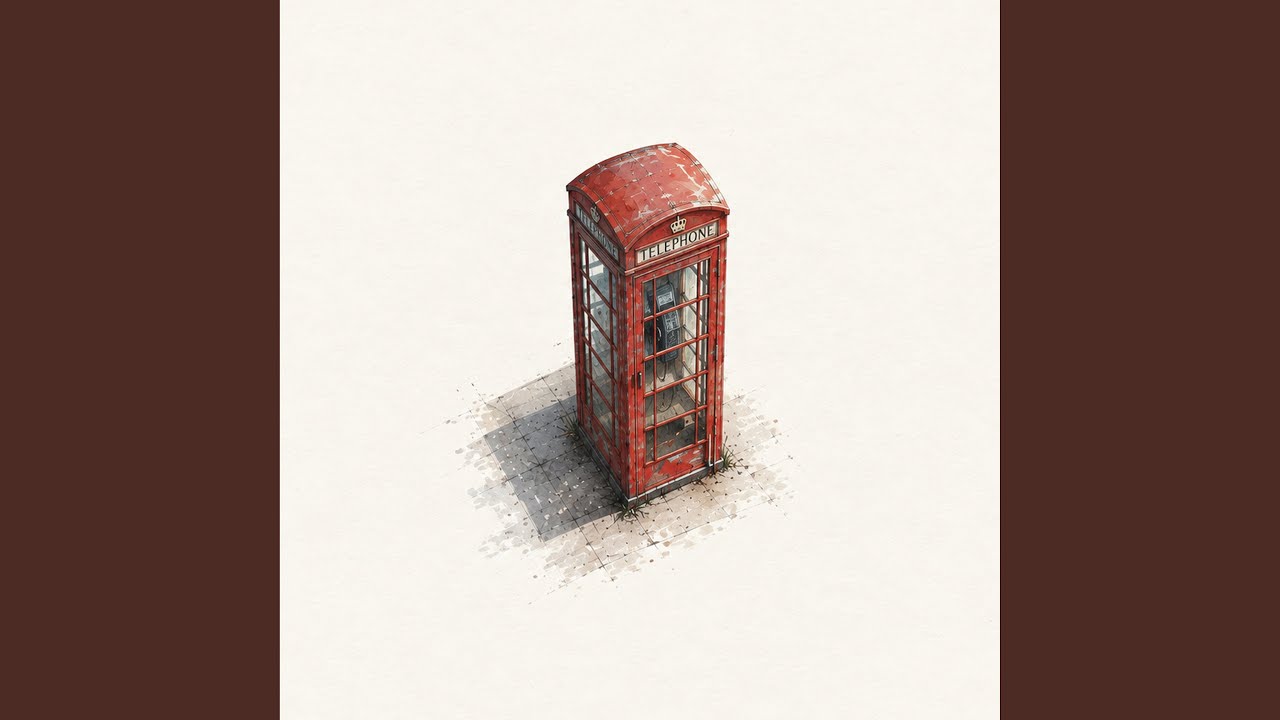 Phone Number