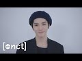 #NCT127DAY 9?Q 1!A l &#39;Dreams Come True&#39; = NCTzen💚