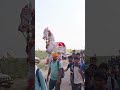 🙏🙏jay baba ri 🙏🙏