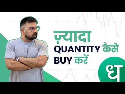 What are Ice berg orders | iceberg order in options trading @Nifty Technicals by AK #icebergorders