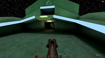 Orbit_l3 March 16th 2019 MegaTF Pub (QWTF)