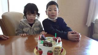 MAH01440.MP4